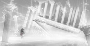White Room.jpg