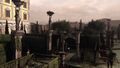 Thumbnail for version as of 00:28, 23 January 2026