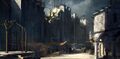 Thumbnail for version as of 03:00, 8 May 2026