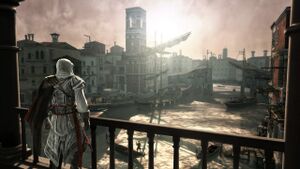 AC2 Grand Canal.jpg