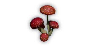 AC3L Mushrooms.png
