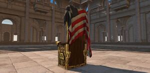 AC3 King Washington Throne - Back View.jpg