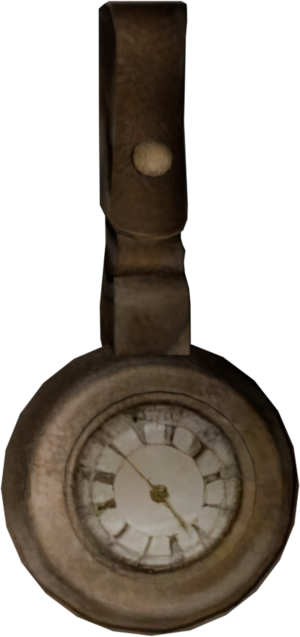 AC3 Memento Church.png