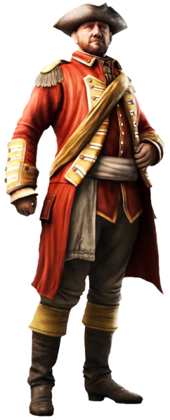 File:AC3 Silas Thatcher render.png