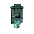 Thumbnail for version as of 00:09, 23 January 2026
