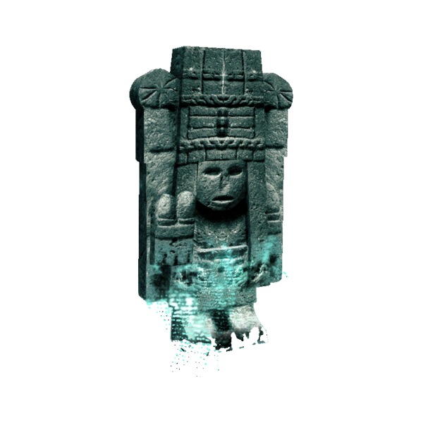 File:AC4DB - Maize Deity.png