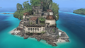 Thumbnail for version as of 00:14, 23 January 2026