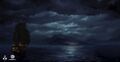 Thumbnail for version as of 00:19, 23 January 2026