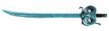 Thumbnail for version as of 00:06, 23 January 2026