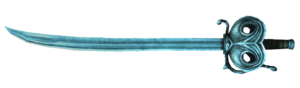 AC4 Privateer Cutlasses.png