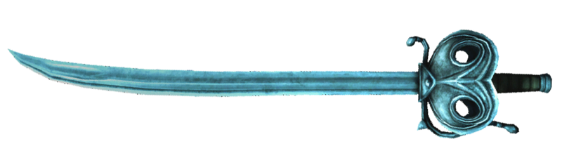 File:AC4 Privateer Cutlasses.png