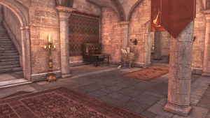 ACB-Hideout Main Hall 3.png