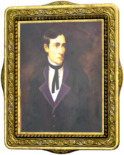 File:ACBFR DB Woodes Rogers' Portrait.webp