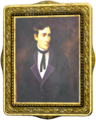 Thumbnail for version as of 05:42, 1 October 2026