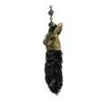 Thumbnail for version as of 16:00, 15 August 2026