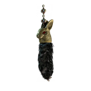 ACBFR Rabbit's Foot.png