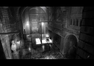 ACB Secret Location - Concept Art 2.jpg