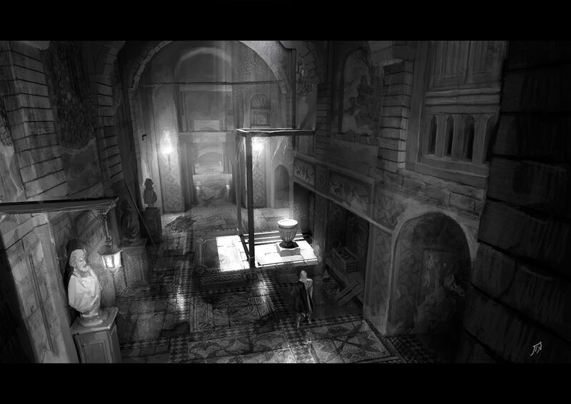 File:ACB Secret Location - Concept Art 2.jpg