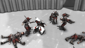 ACB VR Training 1.png