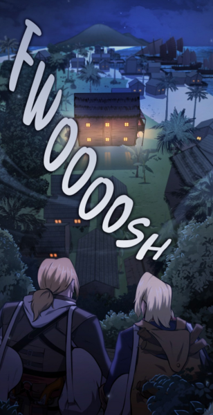 File:ACFT - Edward and John overlooking the pirate base.png