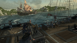 ACIII-Bitterend 7.png