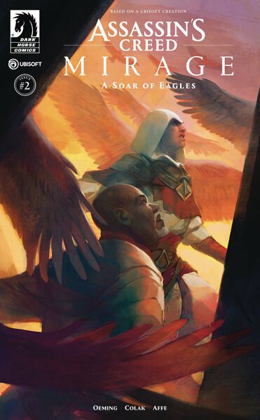 File:ACMir A Soar of Eagles 2 Cover A.jpg