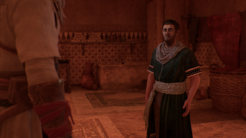 File:ACMir Find the Missing Brother 26.png