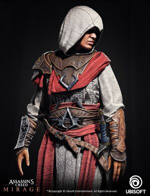 ACMir Roshan models 3.jpg