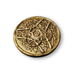ACMirage Scandinavian Brooch.png