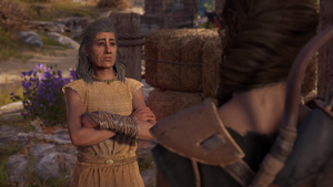 ACOD - Lumbering Along 2.png