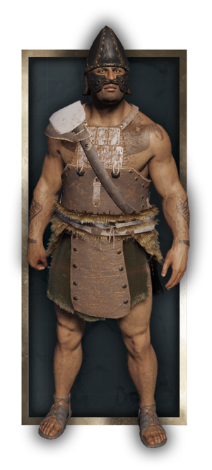ACOD Bandit Enforcer.png