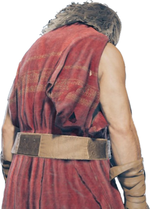 ACOD Epiktetos Defeated.png