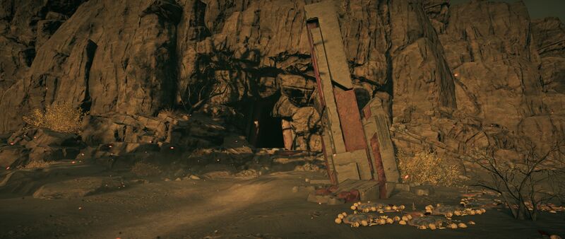 File:ACOD Forgotten Sepulchre entrance.jpg