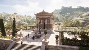 ACOD Heraklion Temple of Poseidon.jpg