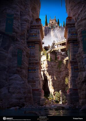 ACOD Ruins of Rhadamanthos 2.jpg