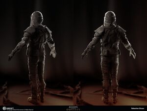 ACOD Sigma Team Concept 11.jpg