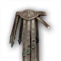 Thumbnail for version as of 00:17, 23 January 2026