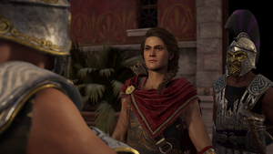 ACOD The Wolf's Fate 6.png