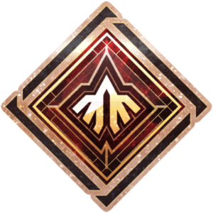 ACOD Thucydides Would Be Proud badge.png