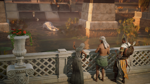 ACO - Sobek's Tears 6.png