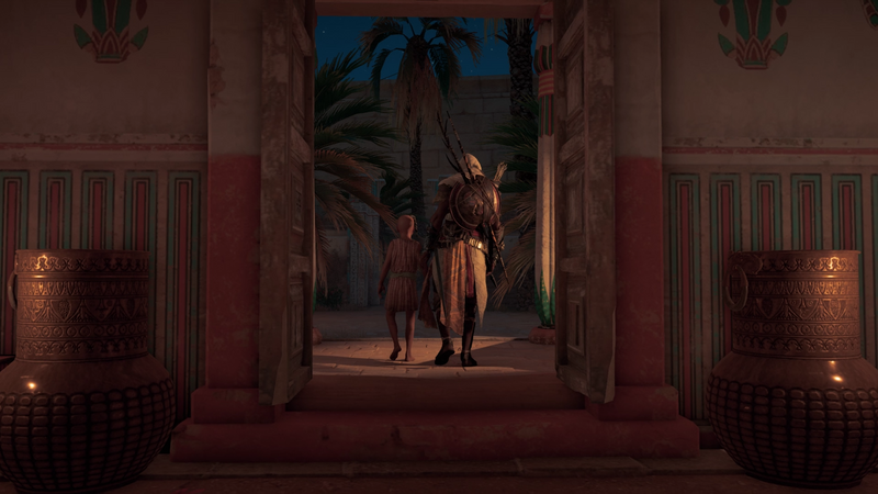 File:ACO Birth of the Creed 9.png