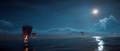 Thumbnail for version as of 00:05, 23 January 2026