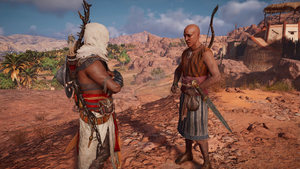 ACO National Treasures 4.png
