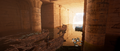 Thumbnail for version as of 00:12, 23 January 2026