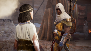 ACO Rites of Anubis 7.png