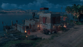 Thumbnail for version as of 00:24, 23 January 2026