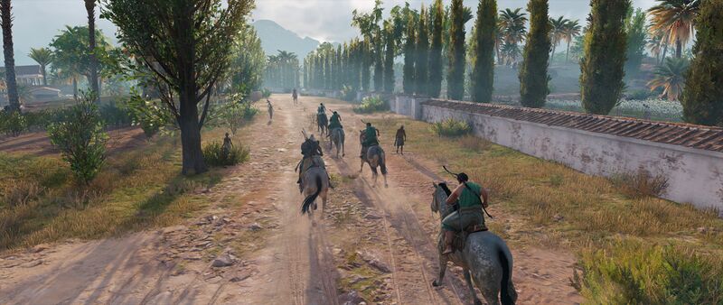 File:ACO Wild Ride - Riding with Prasina Green.jpg