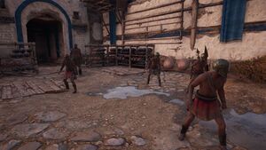 ACOd-CivilUnrest-Dioklesmen.jpg