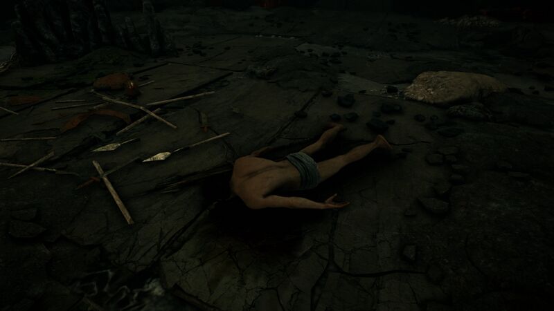 File:ACOd-StO-Empedoklesdead.jpg