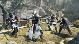 ACR Assassins vs Templars.jpg
